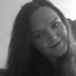 Meet your Posher, Mindy